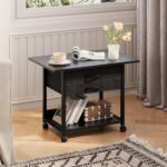 1757054391 large printer stand with storage fabric drawer under desk printer tabl.jpg