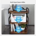 1757056099 natwind 3 tier printer stand with wheels movable storage cart floor st.jpg