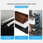 1757056100 natwind 3 tier printer stand with wheels movable storage cart floor st.jpg