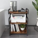 1757056101 natwind 3 tier printer stand with wheels movable storage cart floor st.jpg