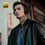 1757093172 oneodio a71d wired over ear headphones studio monitor headsets hi re.jpg