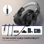 1757093173 oneodio a71d wired over ear headphones studio monitor headsets hi re.jpg