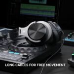 1757093175 oneodio a71d wired over ear headphones studio monitor headsets hi re.jpg