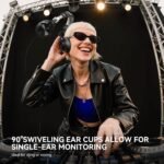 1757093176 oneodio a71d wired over ear headphones studio monitor headsets hi re.jpg