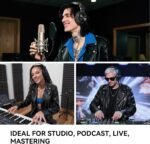 1757093177 oneodio a71d wired over ear headphones studio monitor headsets hi re.jpg