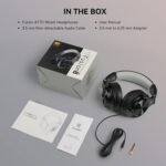 1757093178 oneodio a71d wired over ear headphones studio monitor headsets hi re.jpg