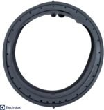 1757093706 electrolux 134616100 door boot seal bellows kit for washing machines.jpg