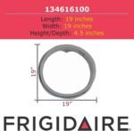 1757093707 electrolux 134616100 door boot seal bellows kit for washing machines.jpg