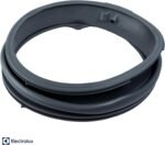 1757093708 electrolux 134616100 door boot seal bellows kit for washing machines.jpg