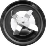 1757111846 prosource ice shaver replacement blade compatible with original magic.jpg