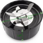 1757111847 prosource ice shaver replacement blade compatible with original magic.jpg