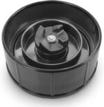 1757111848 prosource ice shaver replacement blade compatible with original magic.jpg