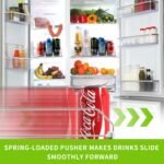 1757117844 drink organizer for fridge soda can dispenser for refrigerator autom.jpg