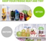 1757117845 drink organizer for fridge soda can dispenser for refrigerator autom.jpg