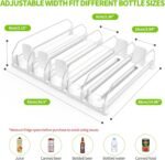 1757117846 drink organizer for fridge soda can dispenser for refrigerator autom.jpg