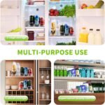 1757117847 drink organizer for fridge soda can dispenser for refrigerator autom.jpg