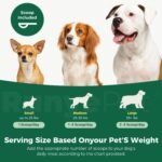 1757119639 dog dental powder plaque off pet tooth cleaning lab co bad breath.jpg