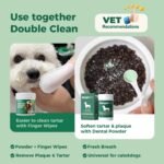 1757119640 dog dental powder plaque off pet tooth cleaning lab co bad breath.jpg