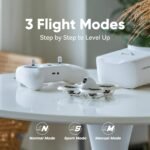 1757120130 betafpv cetus pro fpv kit with 3 flight modes altitude hold emergency.jpg