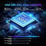 1757121275 15.6 inch laptop computer 2025 intel 11th gen n95up to 3.4ghz 16gb.jpg