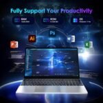 1757121276 15.6 inch laptop computer 2025 intel 11th gen n95up to 3.4ghz 16gb.jpg