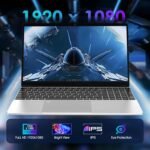 1757121277 15.6 inch laptop computer 2025 intel 11th gen n95up to 3.4ghz 16gb.jpg