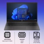 1757122407 oemgenuine hp 250 255 g10 business laptop 15.6 fhd display intel cor.jpg