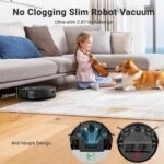 1757122840 robot vacuum and mop combo robotic vacuum cleaner 5000pa strong sucti.jpg