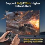 1757124607 hdmi switch 4k 120hz 2 in 1 out 2 port monitor switches hdmi switcher.jpg