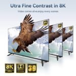 1757124608 hdmi switch 4k 120hz 2 in 1 out 2 port monitor switches hdmi switcher.jpg