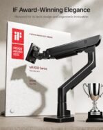 1757126929 montek sleek aluminum monitor arm for 17–57 ultrawide screens up to 5.jpg