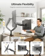 1757126930 montek sleek aluminum monitor arm for 17–57 ultrawide screens up to 5.jpg