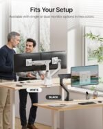1757126931 montek sleek aluminum monitor arm for 17–57 ultrawide screens up to 5.jpg