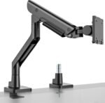 1757126932 montek sleek aluminum monitor arm for 17–57 ultrawide screens up to 5.jpg