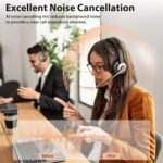 1757129250 wireless headset with mic for work bluetooth headset with microphone.jpg