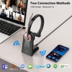 1757129251 wireless headset with mic for work bluetooth headset with microphone.jpg