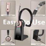 1757129253 wireless headset with mic for work bluetooth headset with microphone.jpg