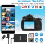 1757130305 xqd card reader xqd sd card reader dual slot usbtype c memory card.jpg