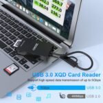 1757130307 xqd card reader xqd sd card reader dual slot usbtype c memory card.jpg