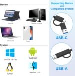 1757130308 xqd card reader xqd sd card reader dual slot usbtype c memory card.jpg