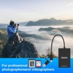 1757130311 xqd card reader xqd sd card reader dual slot usbtype c memory card.jpg