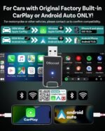 1757131879 ottocast mini 2025 wireless carplay adapter android auto wireless ad.jpg
