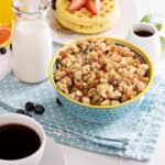 1757132463 8 pcs colorful ceramic bowl set 10 oz 4.75 porcelain kitchen soup ce.jpg