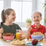 1757132464 8 pcs colorful ceramic bowl set 10 oz 4.75 porcelain kitchen soup ce.jpg