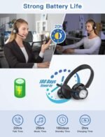 1757132714 new bee wireless headset bluetooth headset with noise cancelling micro.jpg