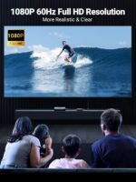 1757135148 ugreen active hdmi to vga adapter with 3.5mm audio jack hdmi male to v.jpg