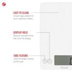 1757135900 escali arti digital food scale multi functional kitchen appliance pr.jpg
