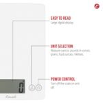 1757135901 escali arti digital food scale multi functional kitchen appliance pr.jpg