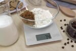 1757135902 escali arti digital food scale multi functional kitchen appliance pr.jpg