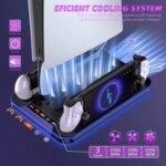 1757137375 playstation portal charger ps5 stand and cooling station with rgb led.jpg